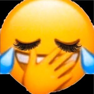 Meet your Posher, Zuki